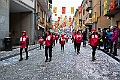gruppi_mascherati (476)
